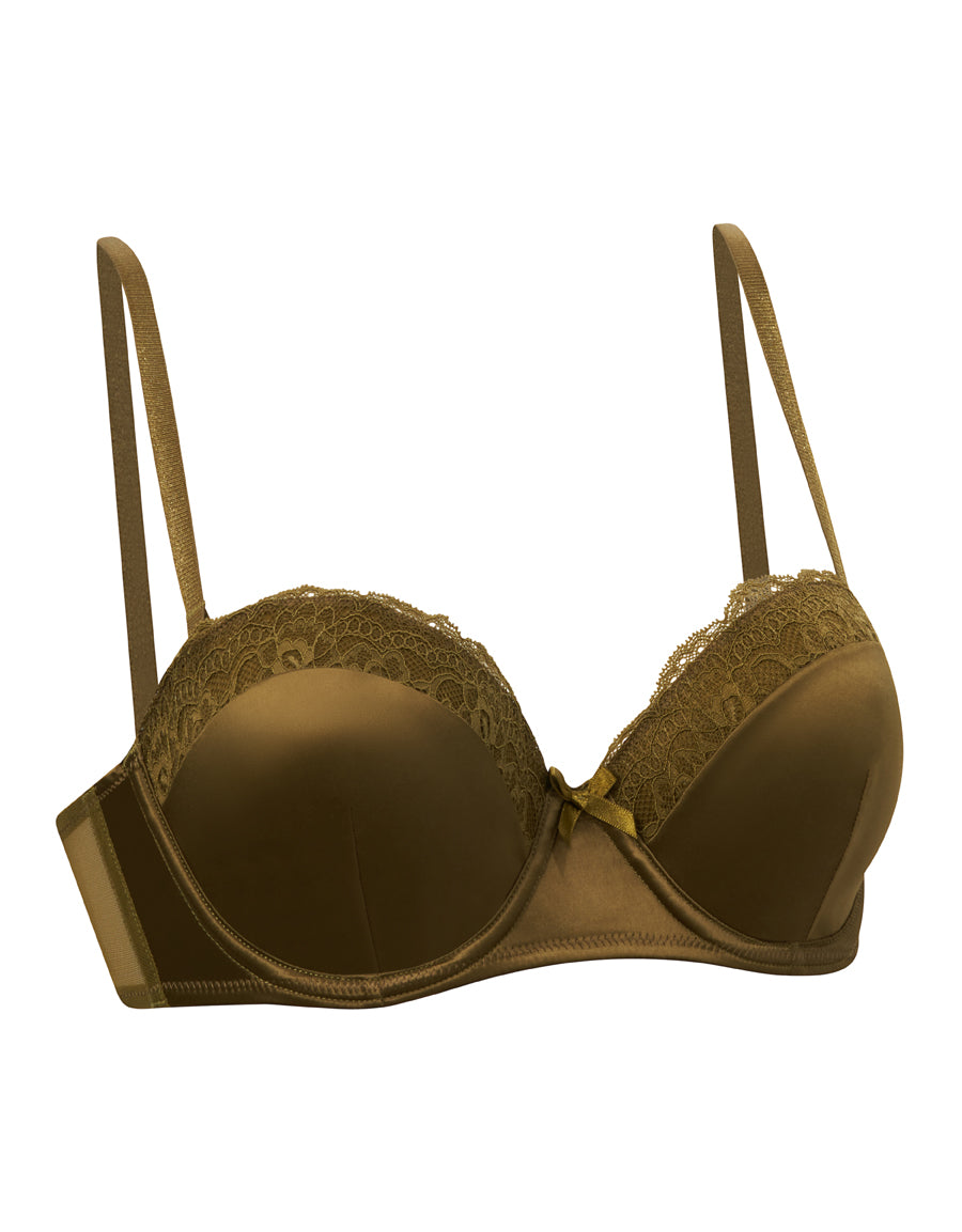 Multiway Bra