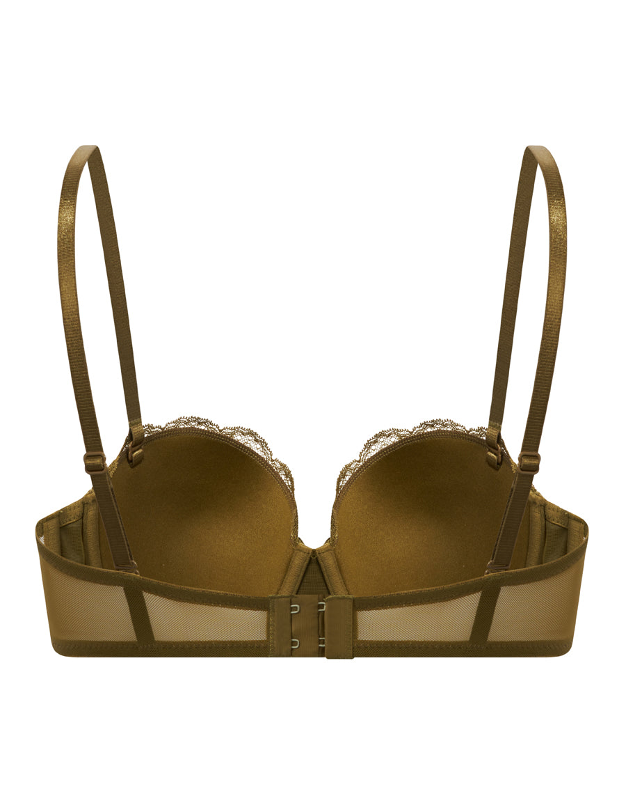 Multiway Bra