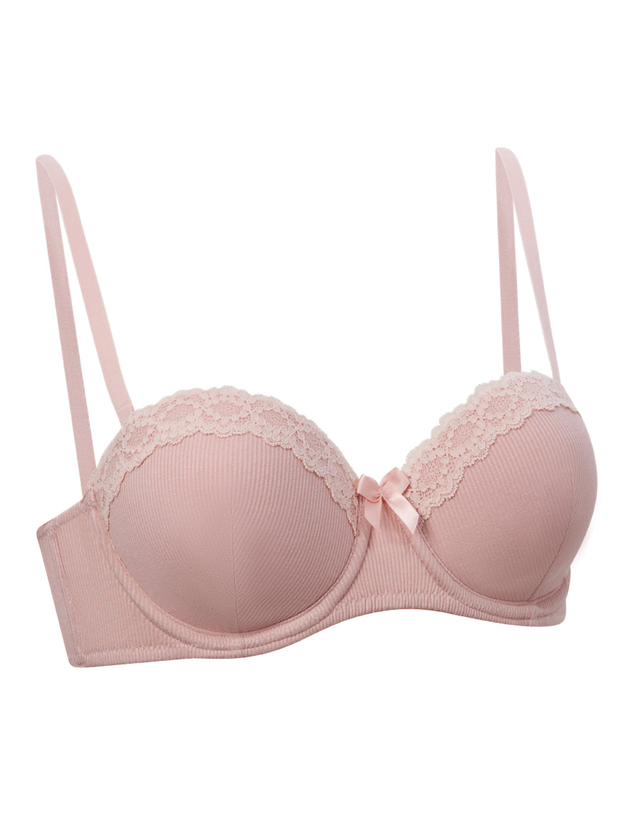 Multiway Bra