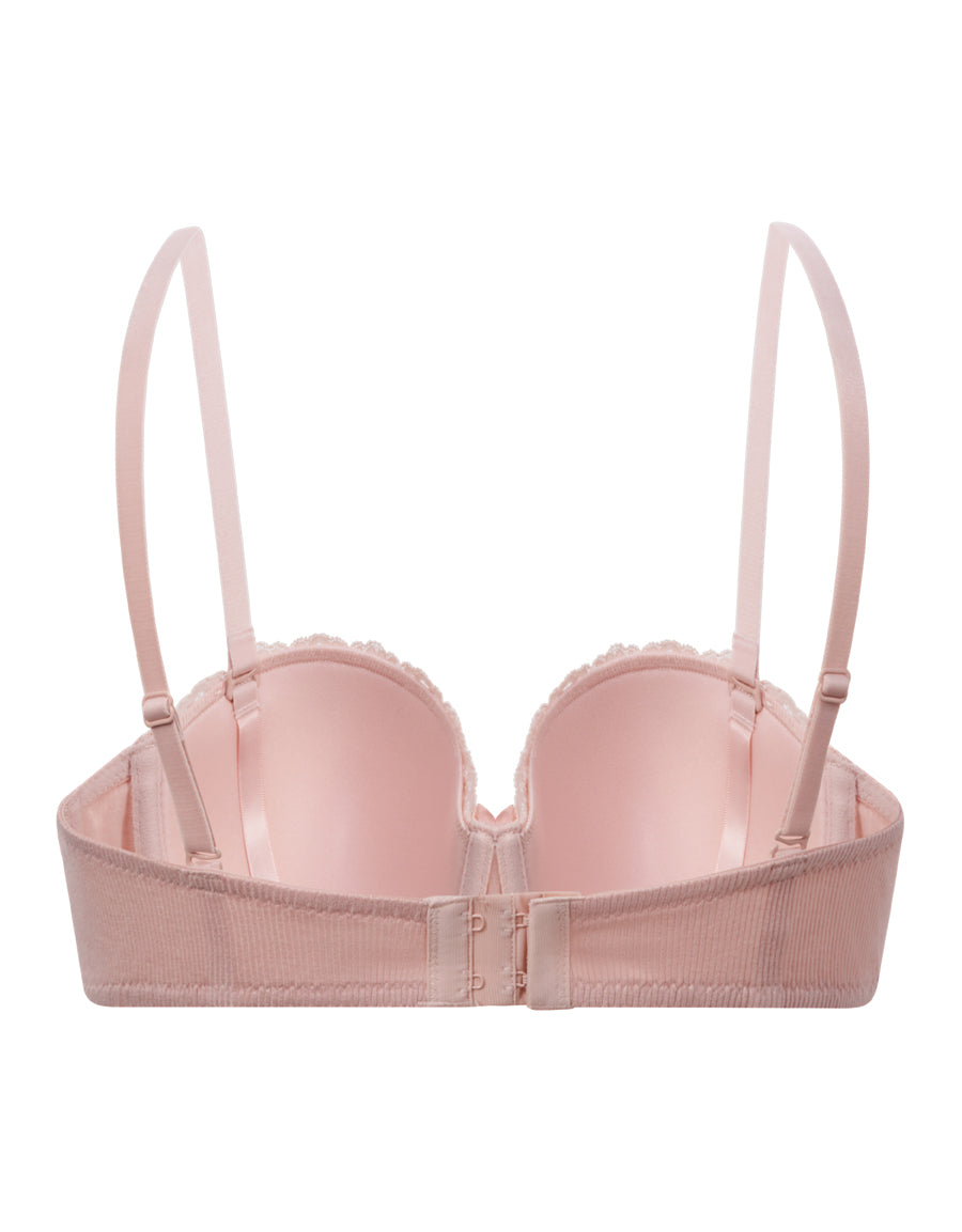 Multiway Bra
