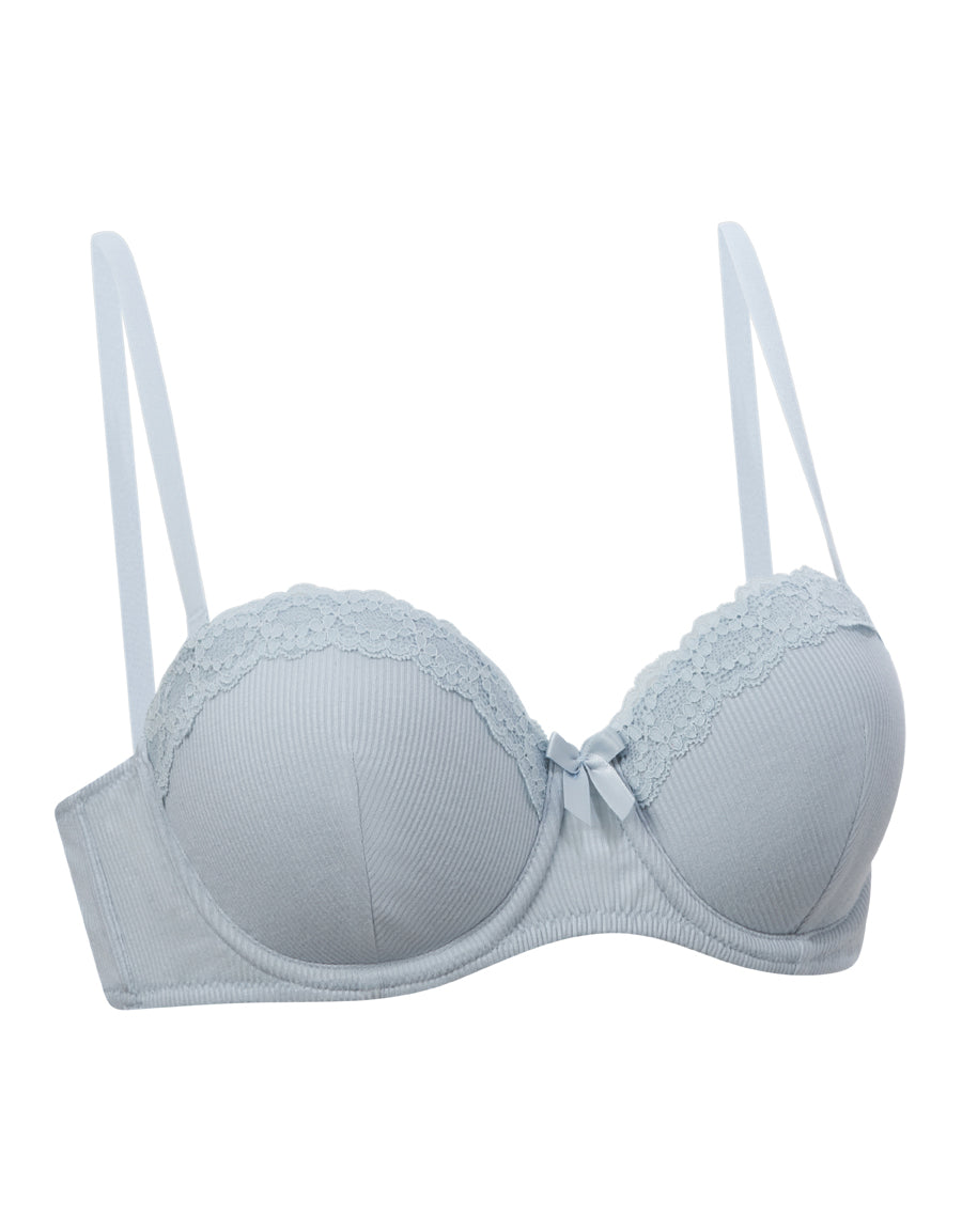 Multiway Bra