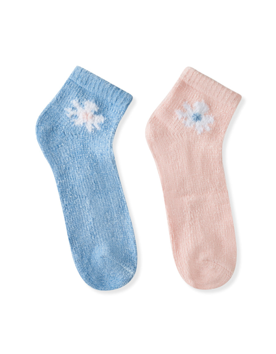 Fleece Liners