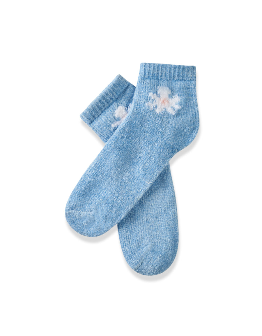 Fleece Liners