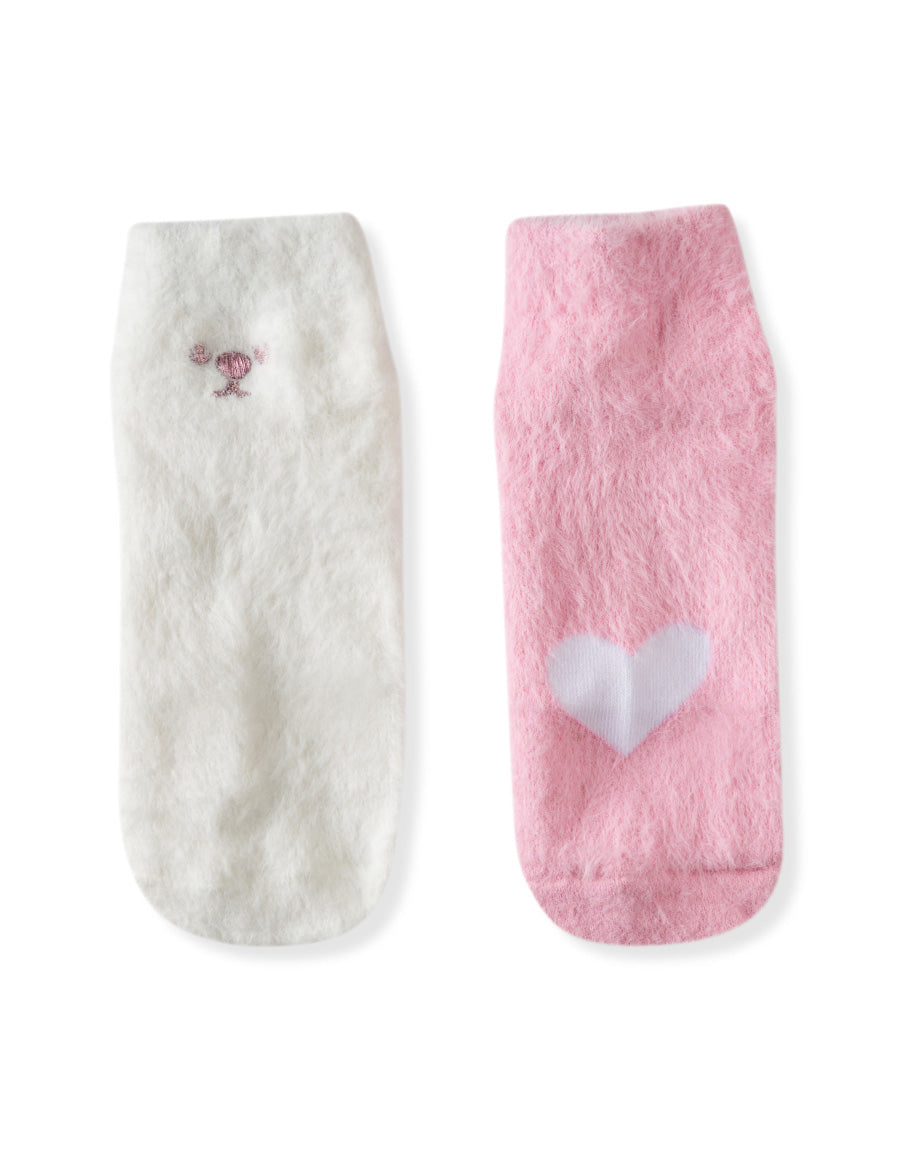 Fleece Liners