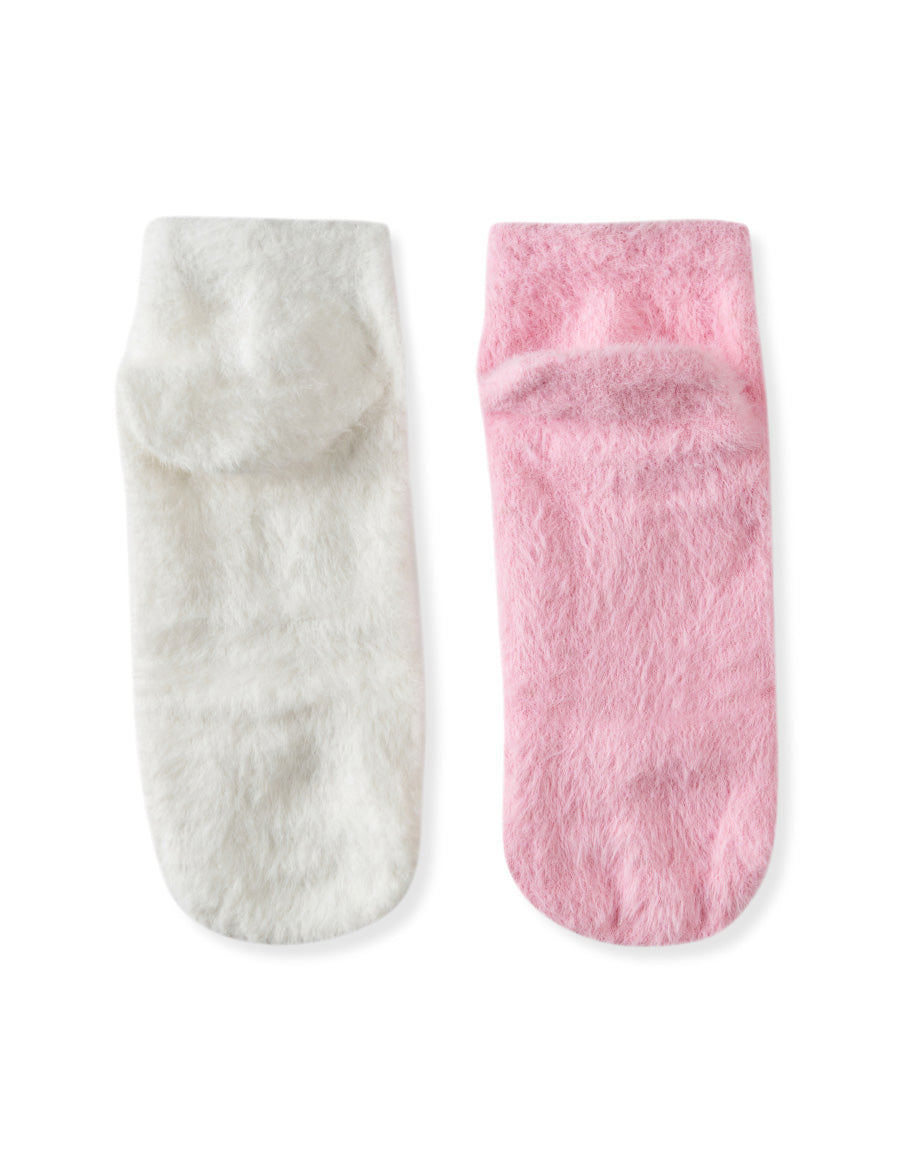 Fleece Liners