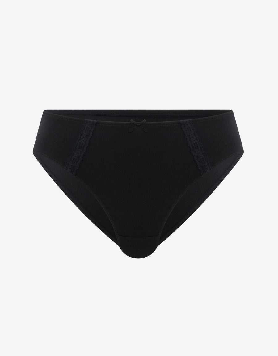 Cotton Brazilian