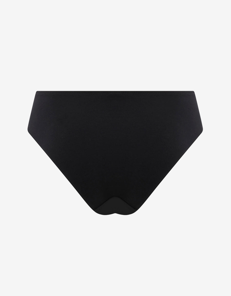 Cotton Brazilian