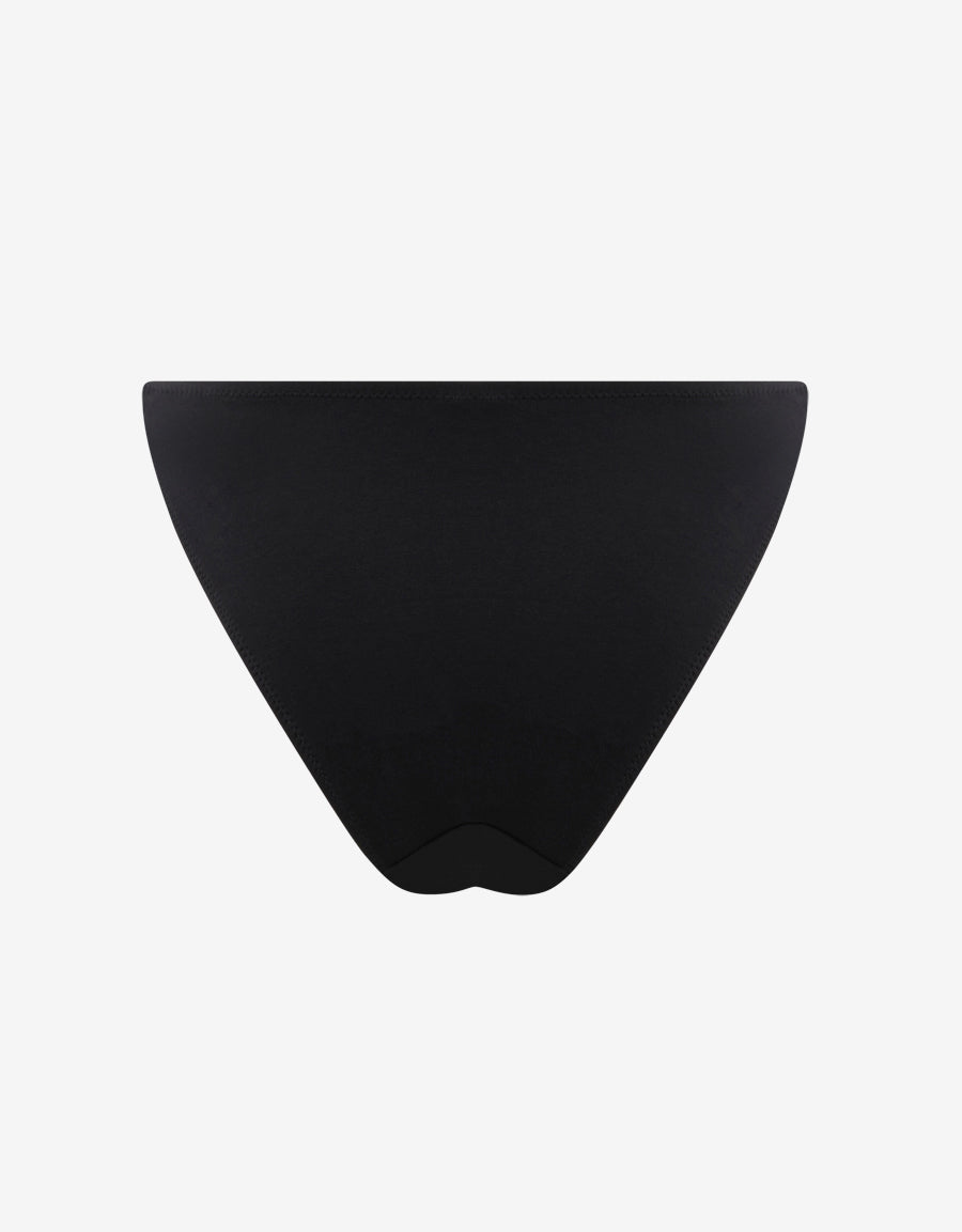 Cotton Tanga