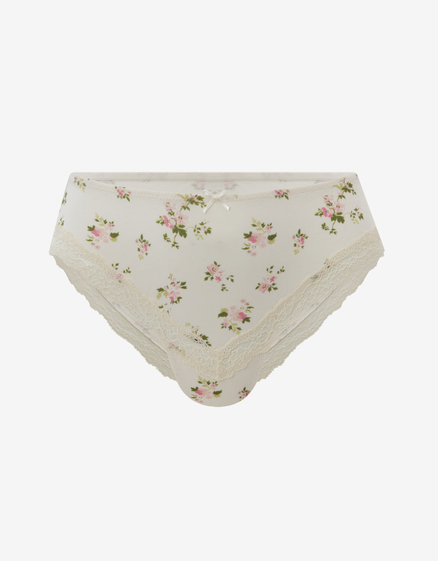 Cotton Brazilian