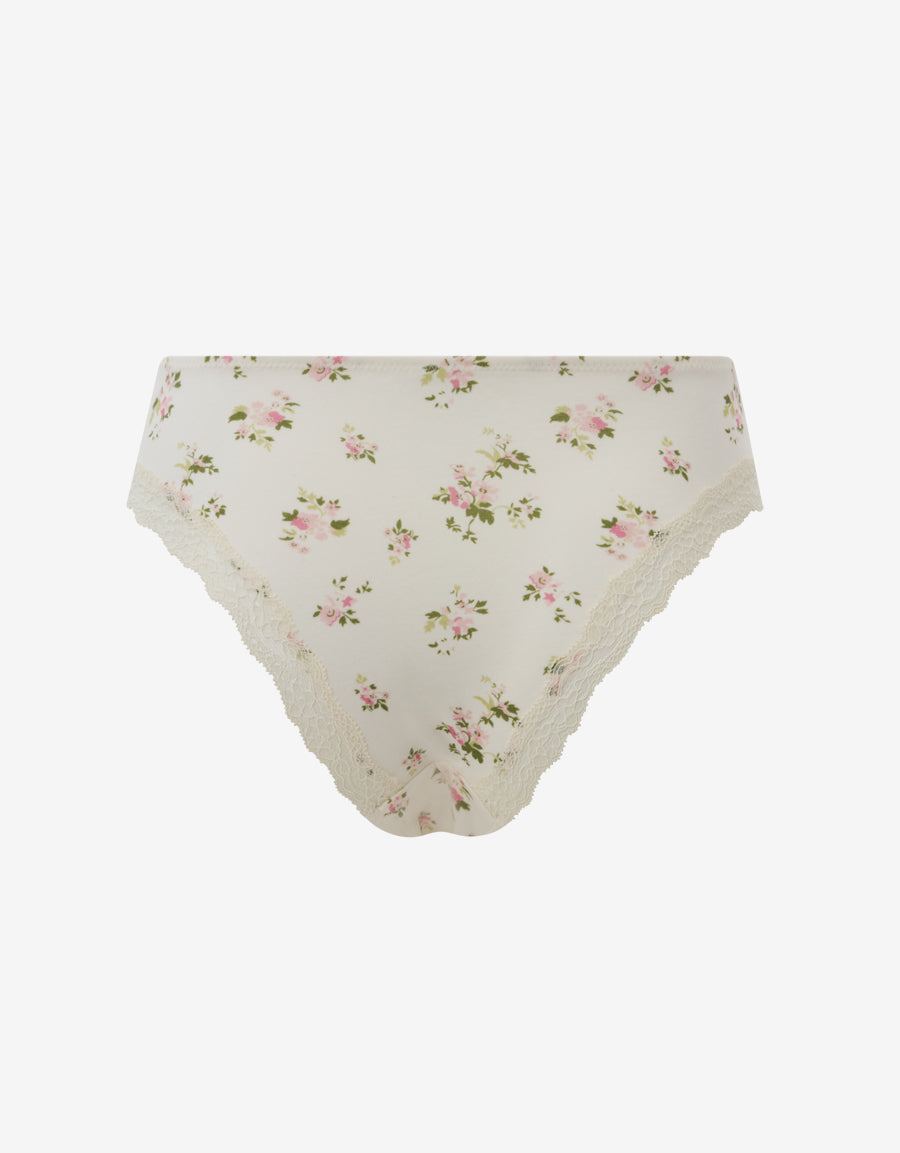 Cotton Brazilian