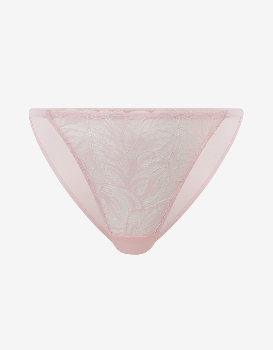 Mesh Tanga