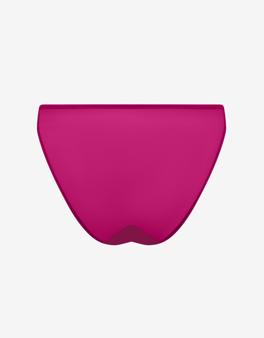 Microfibre Tanga