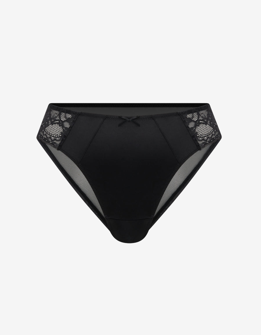 Mesh Brazilian