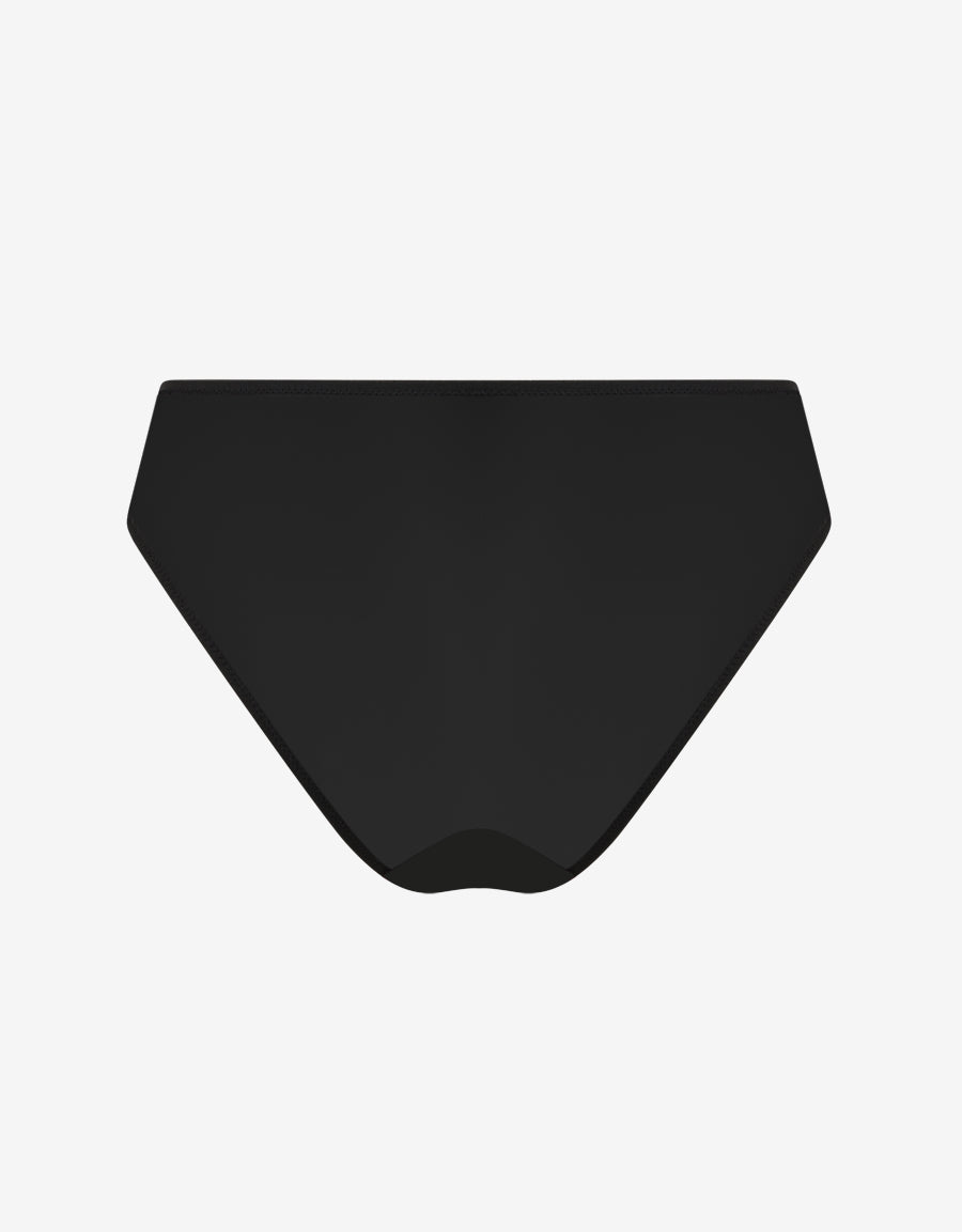 Mesh Brazilian