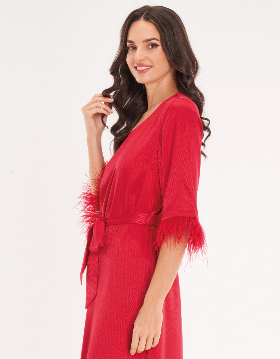 Daydress