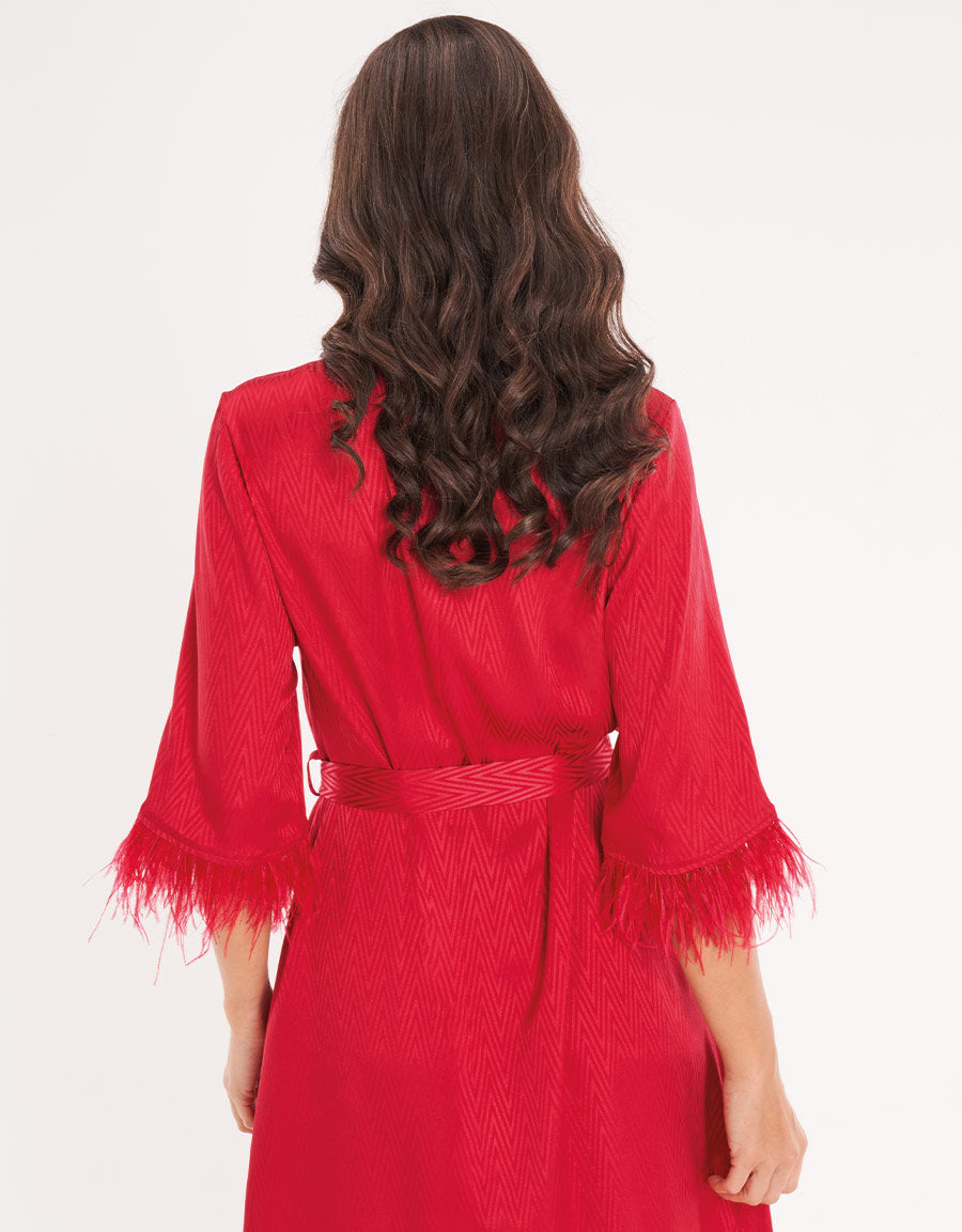 Daydress