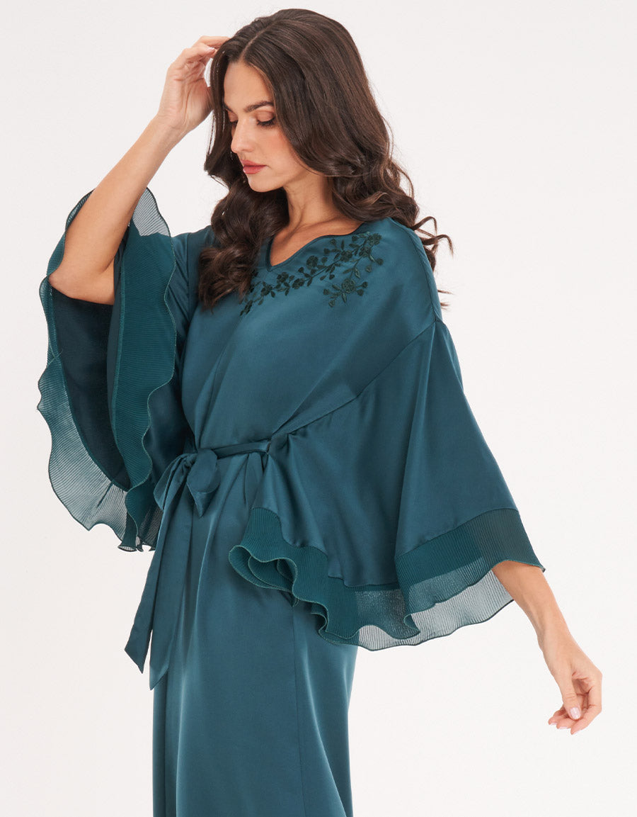 Daydress