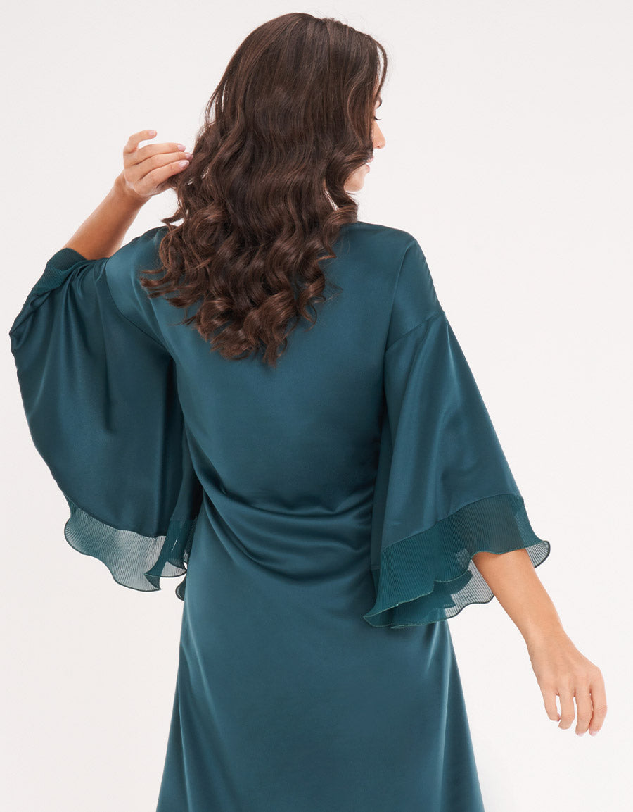 Daydress