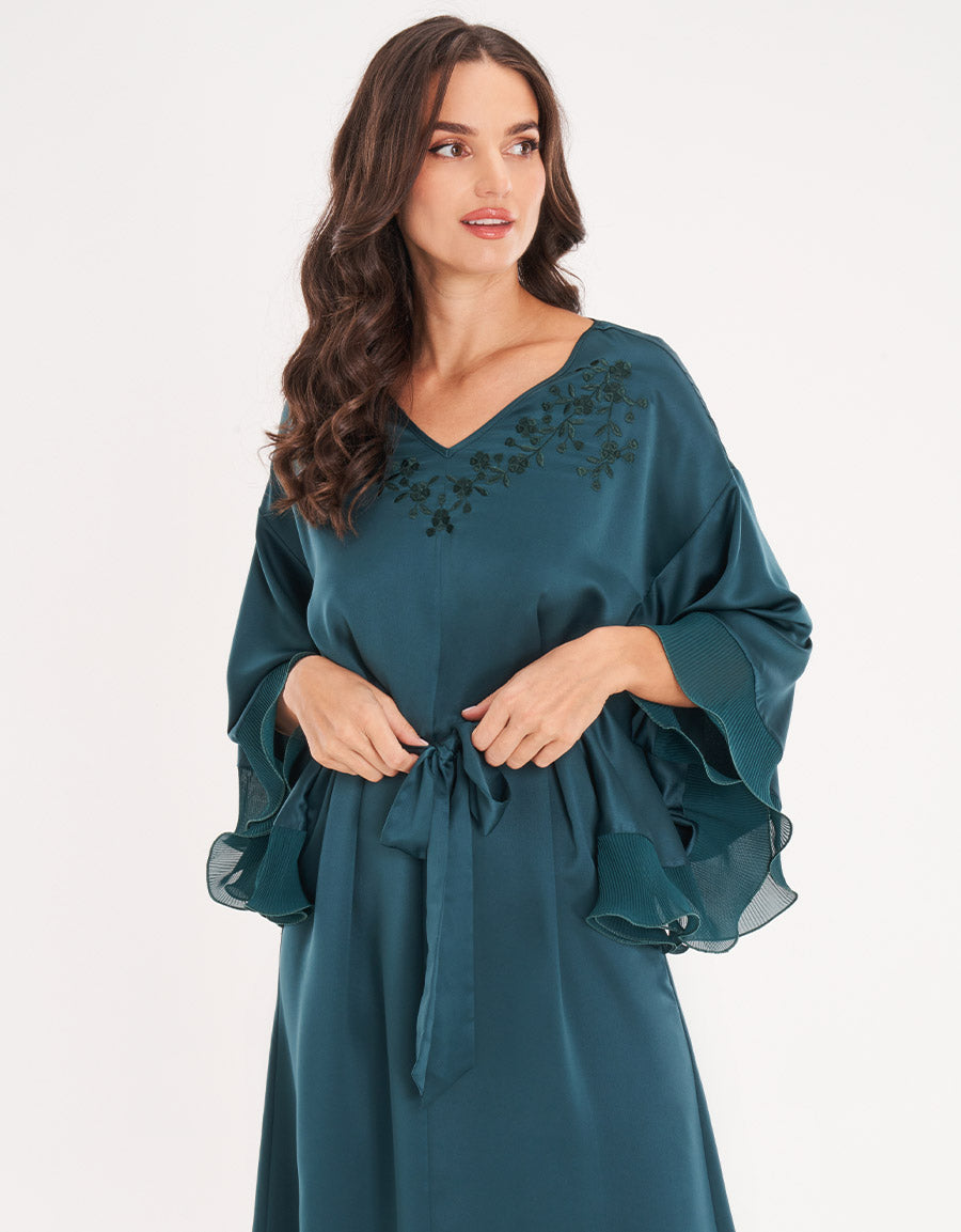 Daydress