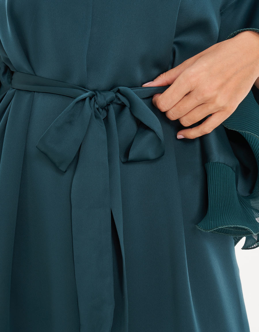Daydress