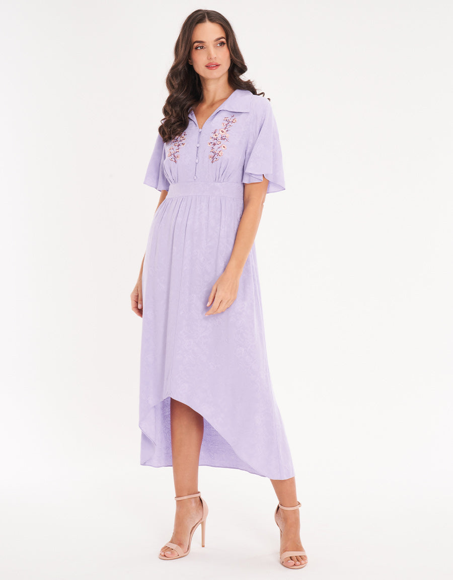 Daydress