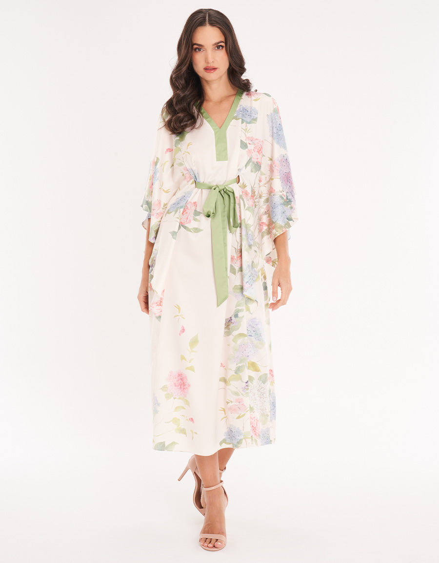 Daydress