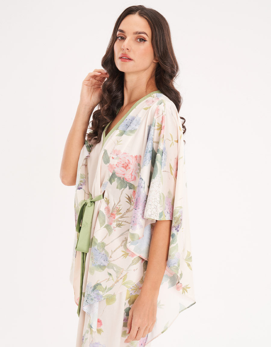 Daydress
