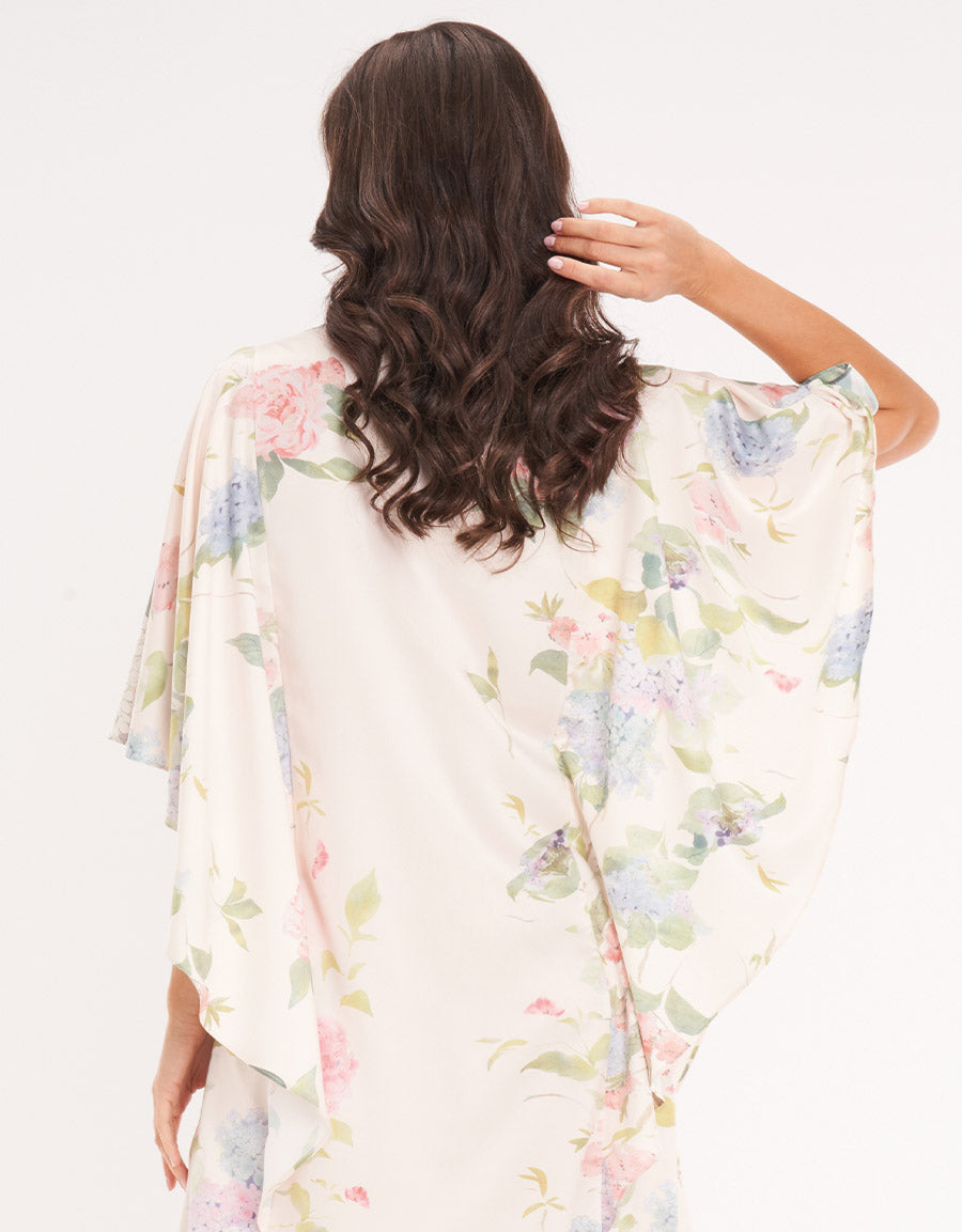 Daydress