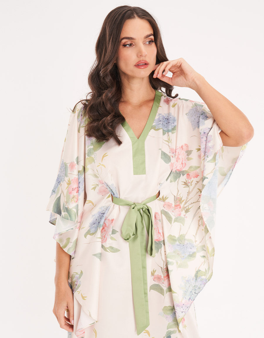 Daydress