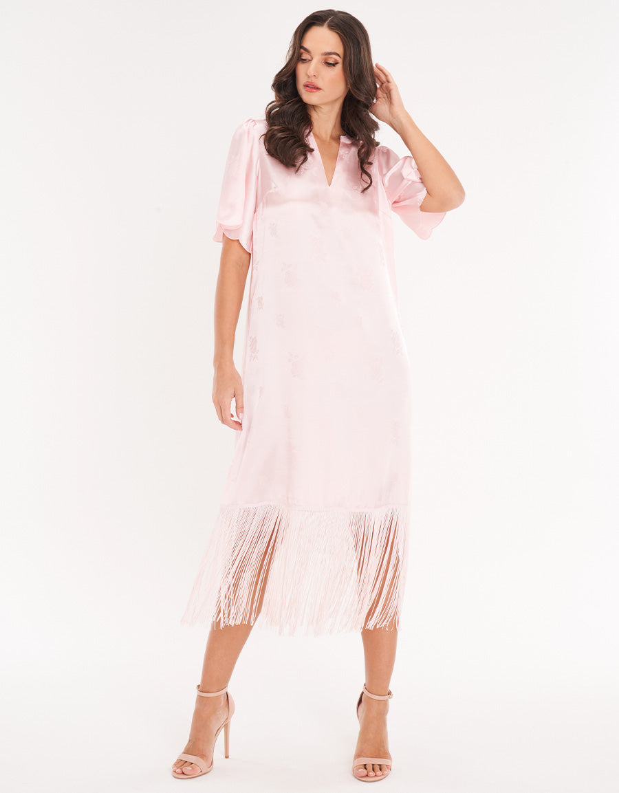 Daydress