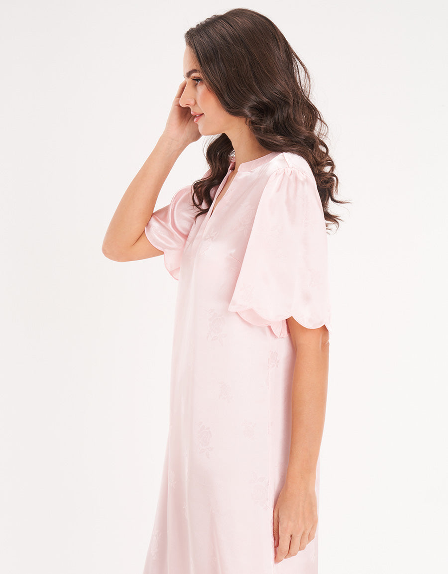 Daydress