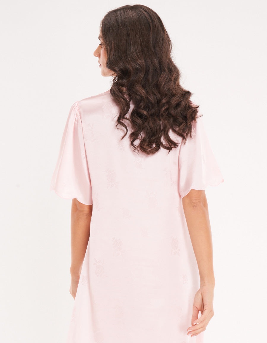 Daydress