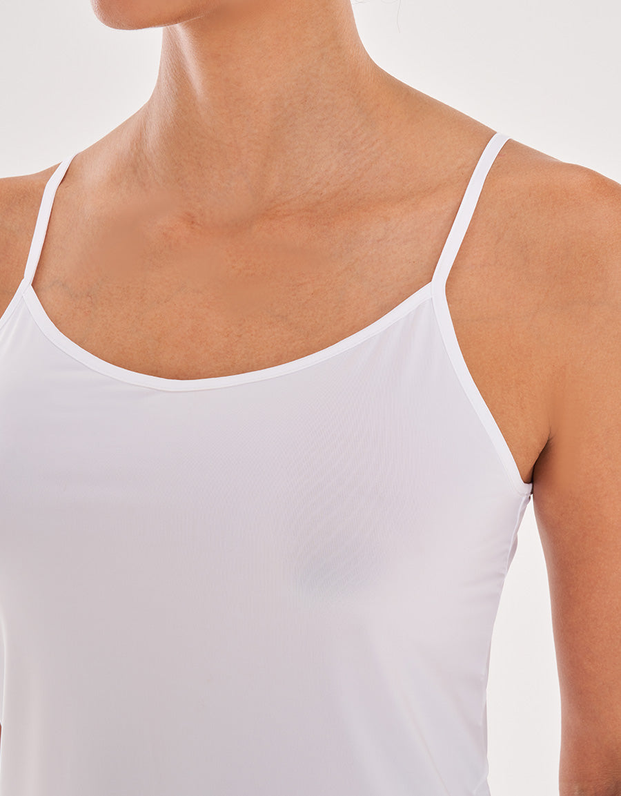 Cami ( Pack Of 3 )