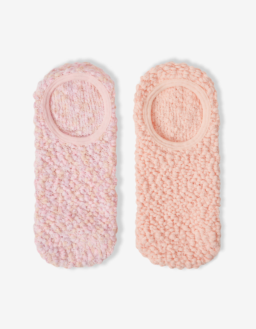 Fleece Liners