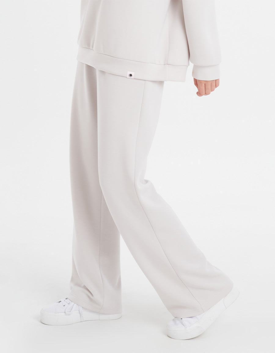 Modal Sweatpants