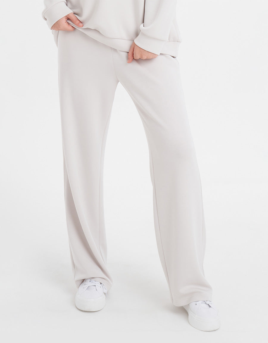 Modal Sweatpants