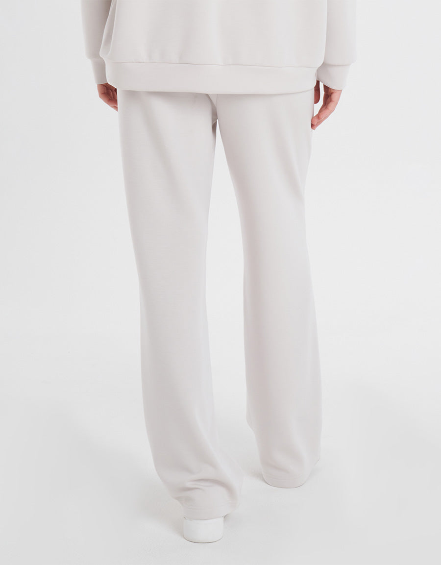 Modal Sweatpants