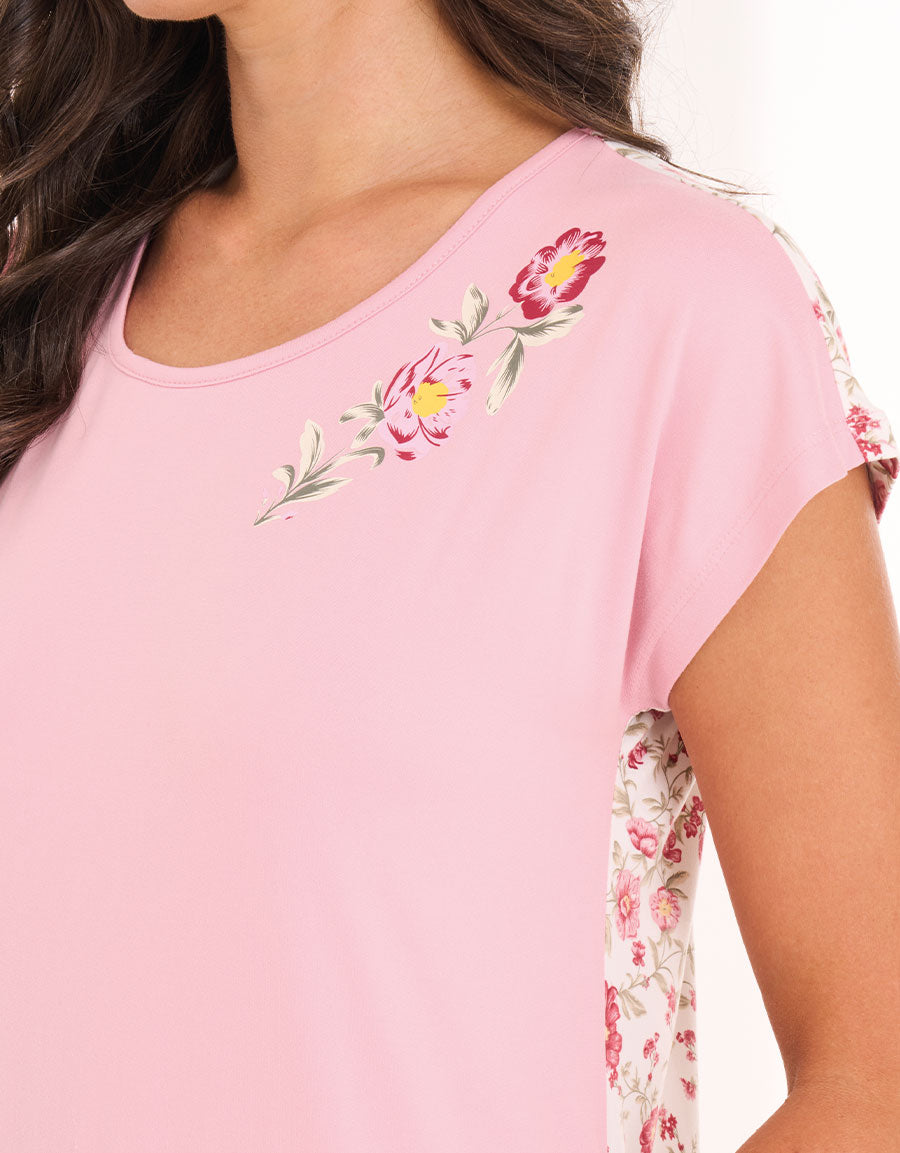 Sleep Dress