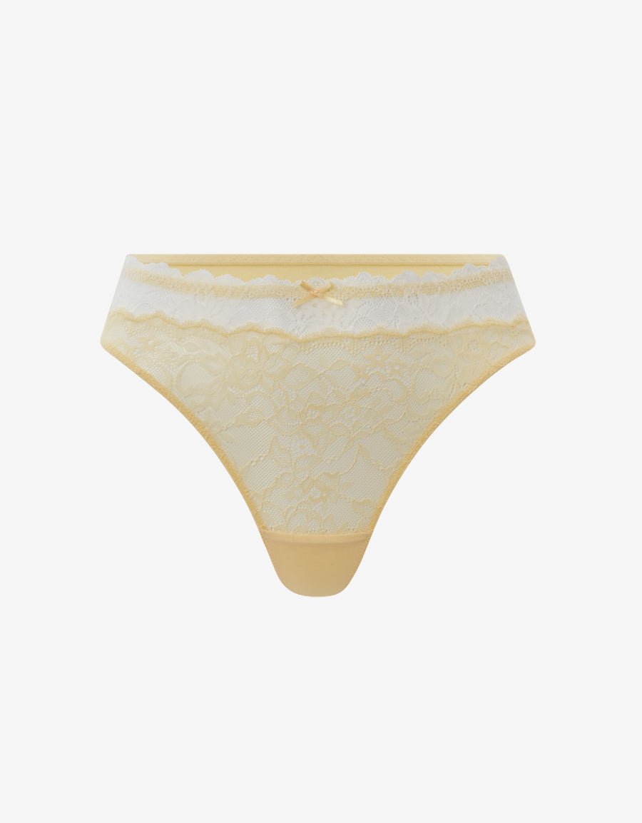 Thong