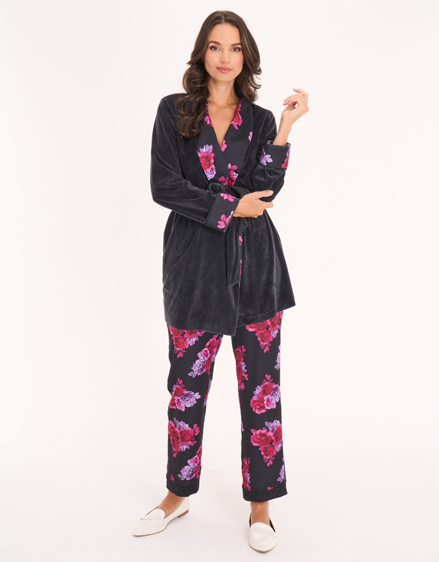 3 Piece Set