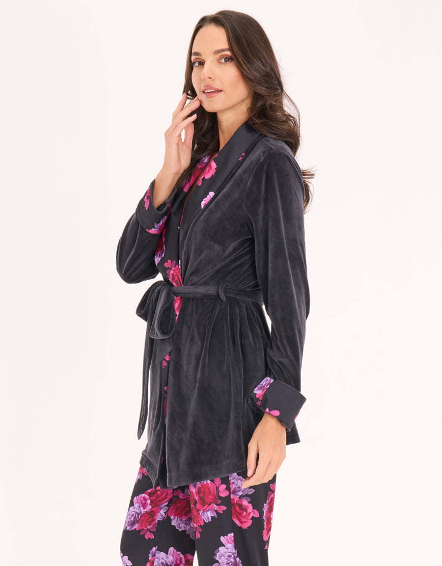 3 Piece Set