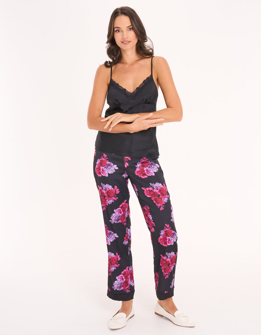 3 Piece Set