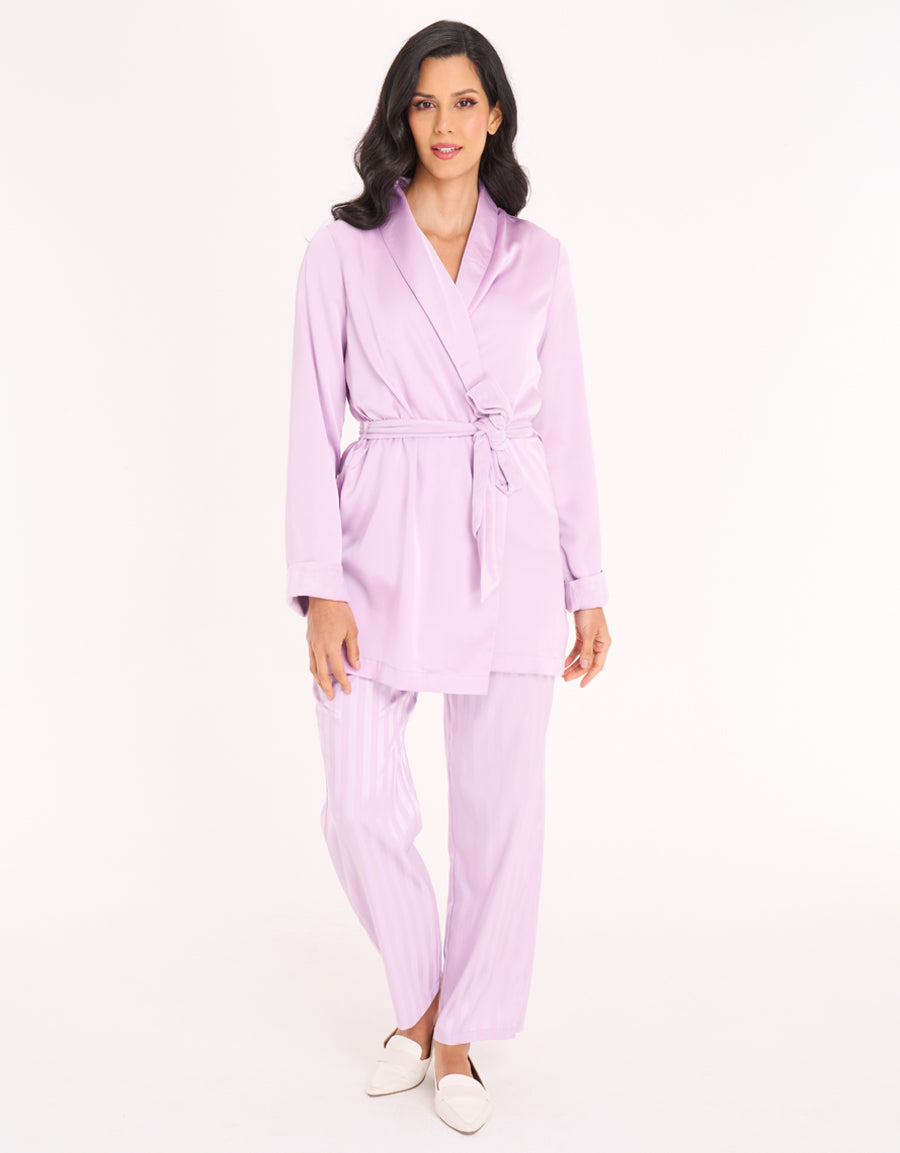 3 Piece Set