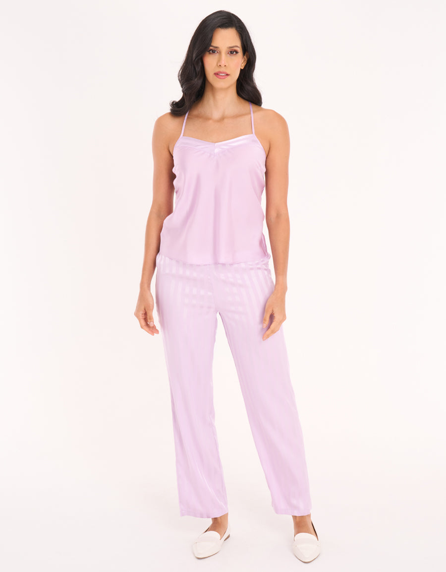 3 Piece Set