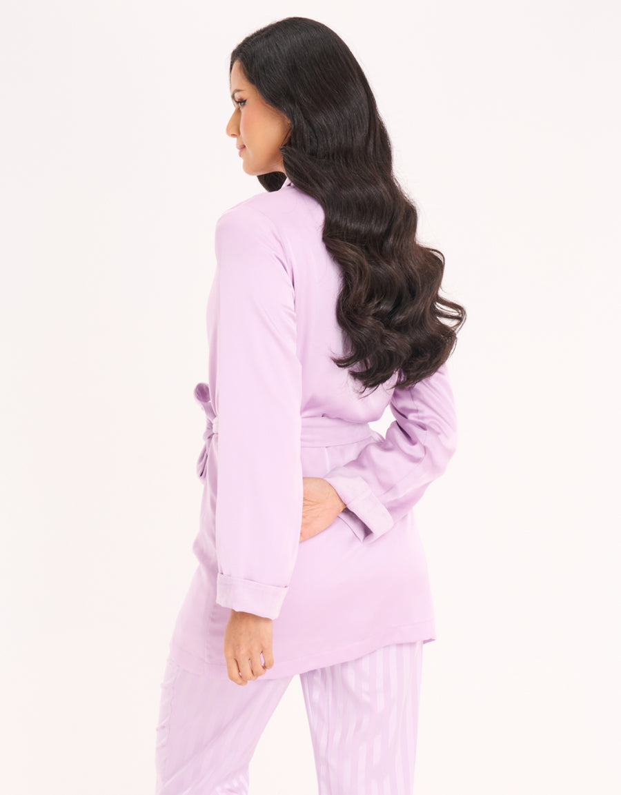 3 Piece Set