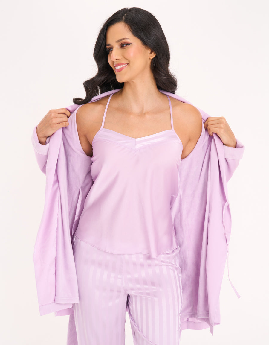 3 Piece Set