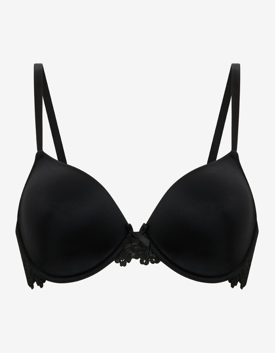 Plunge Bra