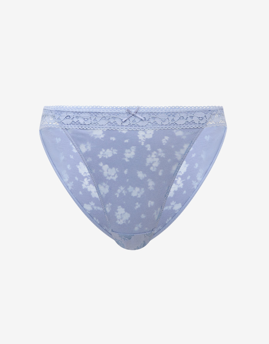 Burnout Tanga