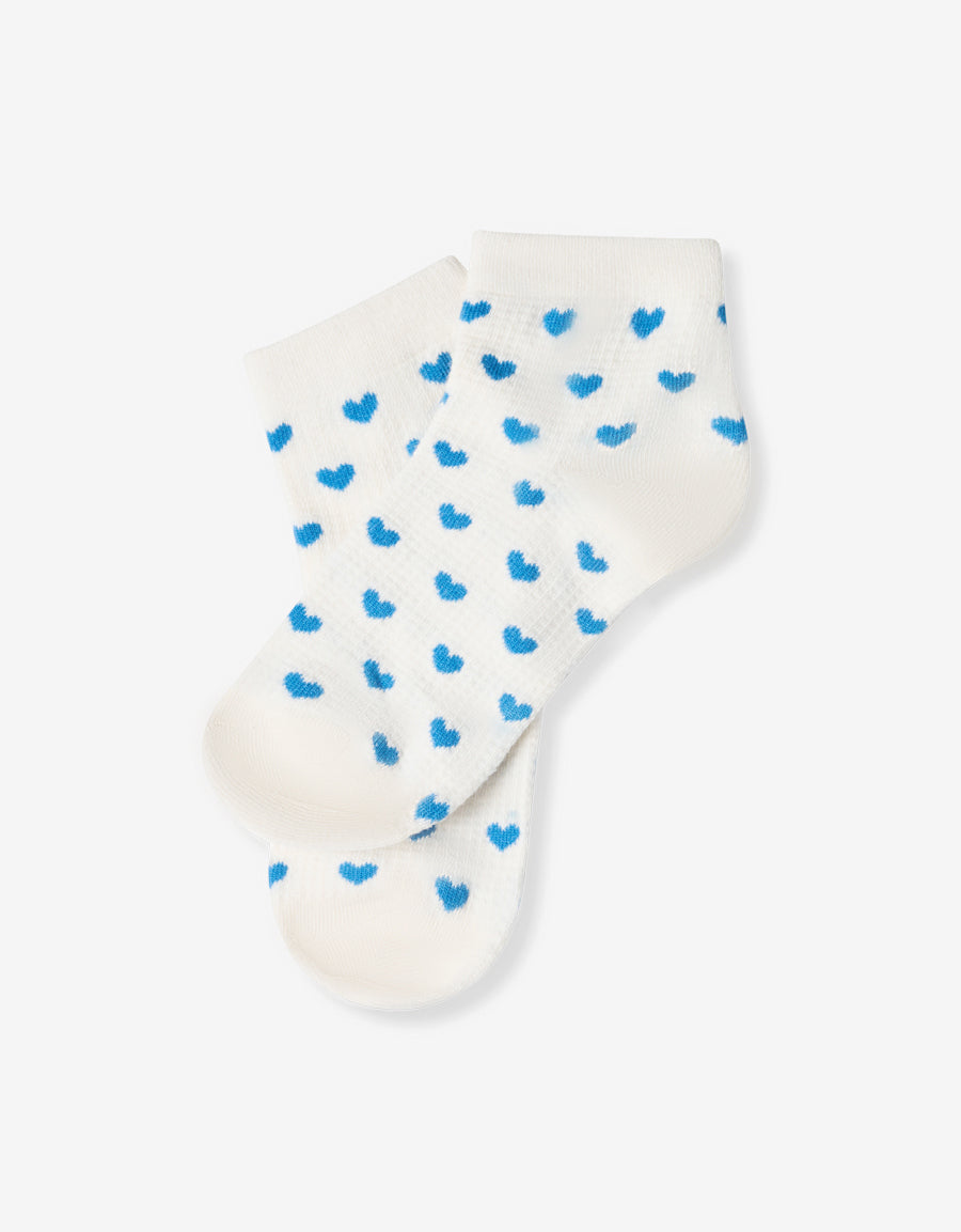 Cotton Socks
