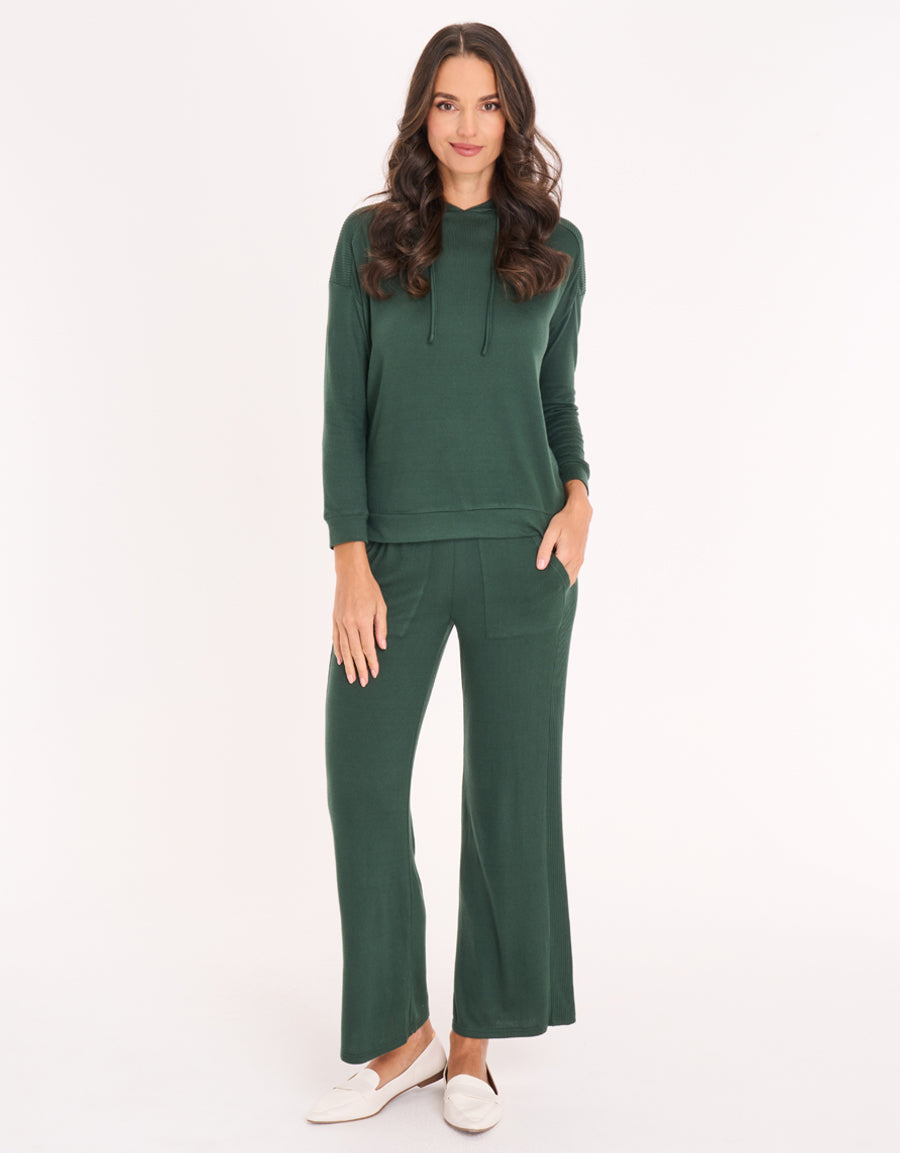 Lounge Suit
